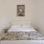 Sunrise House - San Paolo